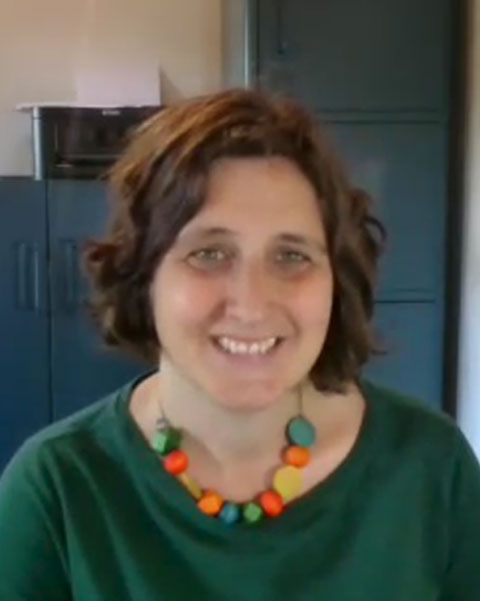 Kara Stanford, Insight Delivered